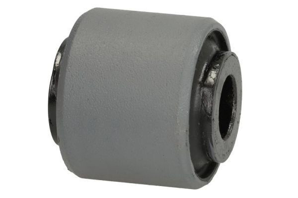 YAMATO Holkki, olkatappi J50334AYMT J50334AYMT YAMATO Olkatappi TOYOTA AURIS