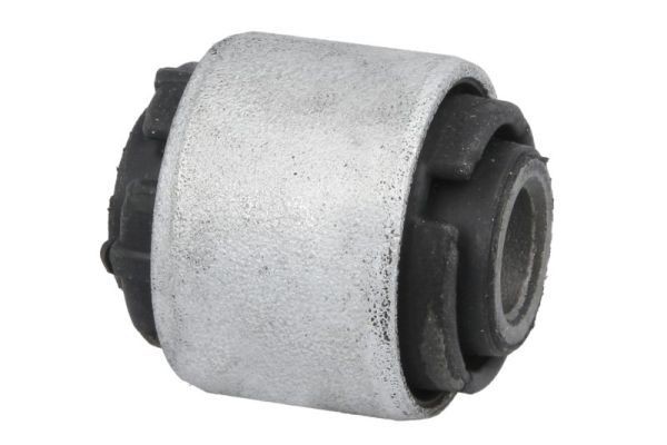 YAMATO Bussning, styrspindel J51032BYMT J51032BYMT YAMATO spindelbultar FORD TRANSIT CONNECT