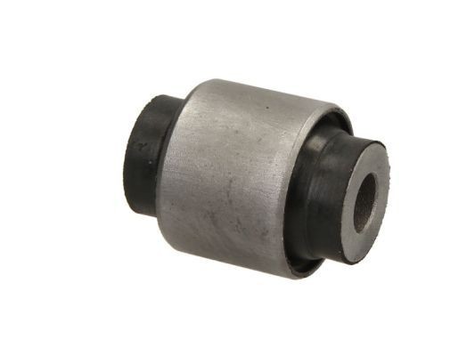 YAMATO Boccola, Perno fuso a snodo J51033BYMT YAMATO J51033BYMT Perno del fuso a snodo Nissan J10 prezzo