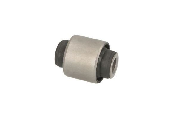YAMATO Douille, pivot de fusée d'essieu J51040CYMT YAMATO J51040CYMT Pivot de fusée Nissan Qashqai J10 prix