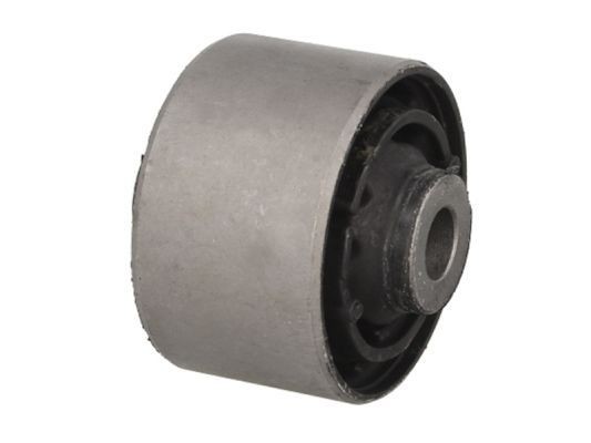 YAMATO Bussning, styrspindel J51047AYMT J51047AYMT Spindelbultar YAMATO FIAT 500