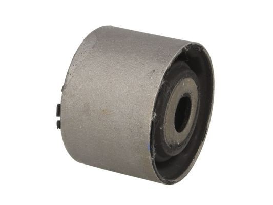 YAMATO Kinnitus, diferentsiaal J51050AYMT YAMATO Differentsiaal üksikosad SUBARU J51050AYMT