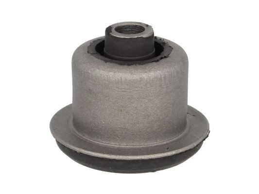 YAMATO Ophæng, differential J51051AYMT YAMATO J51051AYMT Nissan NV200 Van Differentiale til en rimelig pris