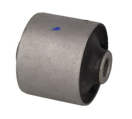 YAMATO Kinnitus, diferentsiaal J51059BYMT J51059BYMT Korpus differentsiaal SSANGYONG MUSSO YAMATO