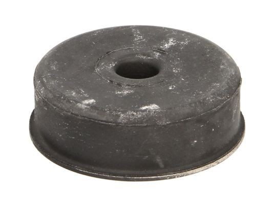 YAMATO Ophæng, Forbro J51070DYMT J51070DYMT Bagbrosbøsning YAMATO NISSAN SUNNY