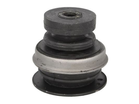 YAMATO Ophanging, hulpframe / motordrager J51070EYMT Achteras rubbers YAMATO i3 J51070EYMT goedkoop