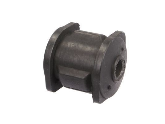 YAMATO Casquilho, cavilha da manga de eixo J52029AYMT Cavilha da manga de eixo YAMATO Fiat 500 J52029AYMT