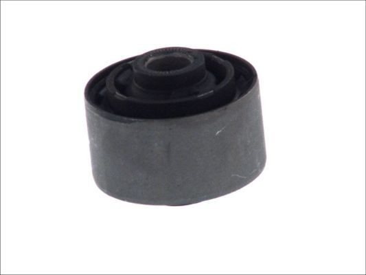 YAMATO Buchse, Achsschenkelbolzen J52035AYMT J52035AYMT YAMATO Tercel L10 Achsschenkelbolzen kaufen