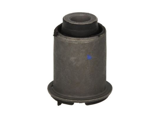 YAMATO Bøssing, bærekule J52041AYMT YAMATO J52041AYMT originale Styrebolt Toyota Corolla E11 Compact hva koster
