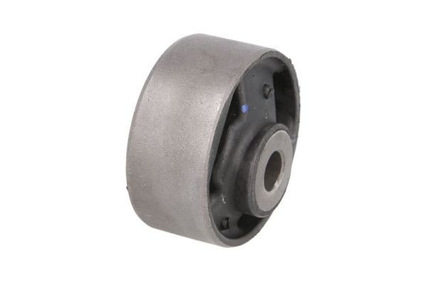 Differential-Lager YAMATO J53022BYMT YAMATO J53022BYMT MAZDA CX-5 2017 Differential