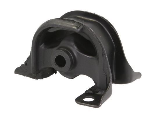 YAMATO Έδραση, διαφορικό J54021BYMT Διαφορικό YAMATO Porsche BOXSTER J54021BYMT