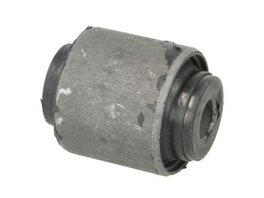 YAMATO Bøssing, bærekule J54022AYMT Styrebolt YAMATO Opel COMBO J54022AYMT