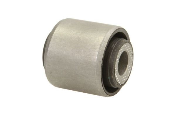 YAMATO Bussning, styrspindel J54022HYMT J54022HYMT YAMATO spindelbultar FIAT 500