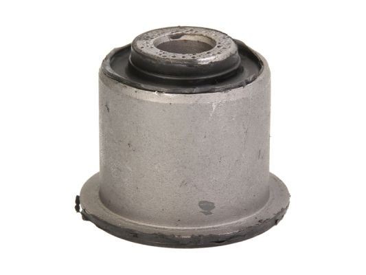 YAMATO Casquilho, cavilha da manga de eixo J54027EYMT Cavilha da manga de eixo YAMATO Fiat 500 J54027EYMT