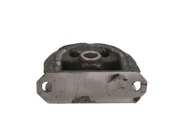 YAMATO Kinnitus, diferentsiaal J54036AYMT J54036AYMT YAMATO Korpus differentsiaal Subaru odav