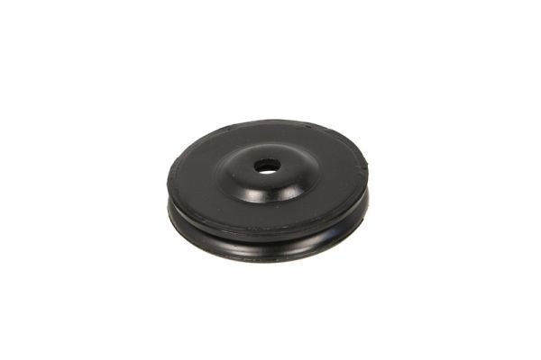 YAMATO Kiinnitys, tasauspyörästö J54041AYMT J54041AYMT YAMATO Tasauspyörästö AUDI 80