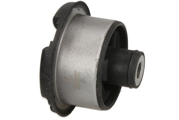 YAMATO Piekare, Diferenciālis J54042BYMT J54042BYMT Diferenciālis atsevišķi komponenti YAMATO MAZDA CX-5