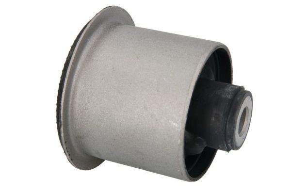 YAMATO Ulożenie tela nápravy J54043AYMT YAMATO Ulożenie tela nápravy Volkswagen J54043AYMT