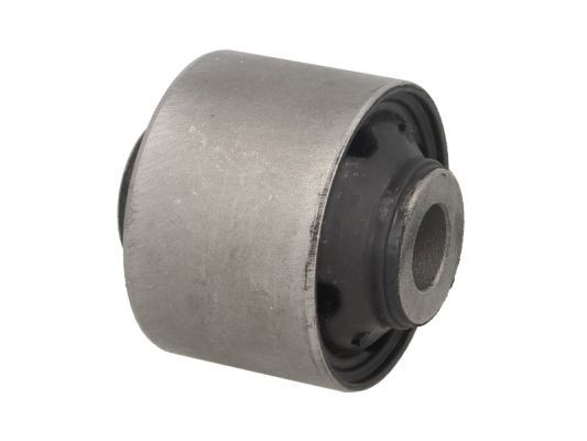 YAMATO Fäste, differential J55014CYMT YAMATO J55014CYMT Differential OPEL COMBO original