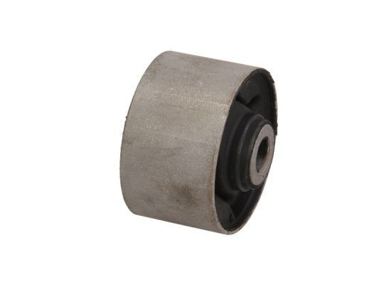 YAMATO Lager, differensial J55015AYMT YAMATO J55015AYMT Lager, differensial