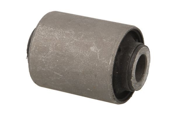 YAMATO Υποδοχή, πείρος ακραξονίου J55016BYMT YAMATO J55016BYMT Υποδοχή, πείρος ακραξονίου