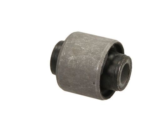 YAMATO Boccola, Perno fuso a snodo J55018BYMT J55018BYMT costo Perno del fuso a snodo MERCEDES-BENZ SLK YAMATO