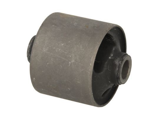YAMATO Kinnitus, diferentsiaal J55022AYMT YAMATO Korpus differentsiaal SUBARU J55022AYMT