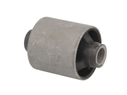 YAMATO Fäste, differential J55022BYMT J55022BYMT YAMATO oljetätningsring differential HONDA CIVIC