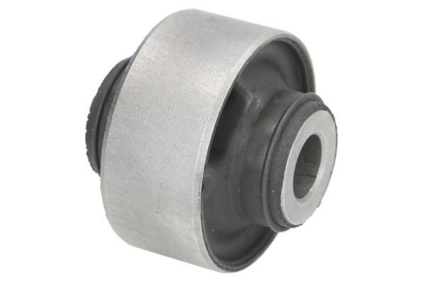 YAMATO Fäste, differential J55029AYMT YAMATO J55029AYMT differentialväxel JEEP