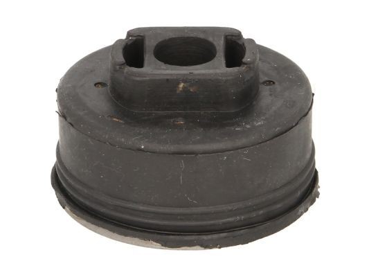 YAMATO Ophanging, hulpframe / motordrager J55030AYMT YAMATO J55030AYMT originele Achteras rubber FIAT IDEA prijs