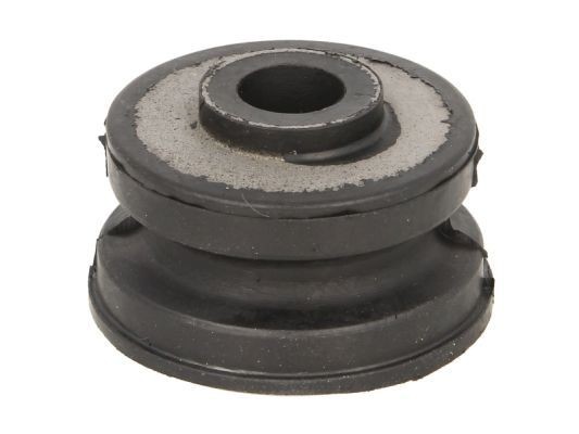 YAMATO Supporto, Telaio ausiliario / Portaaggregati J55031AYMT J55031AYMT costo Supporto assale OPEL MERIVA YAMATO