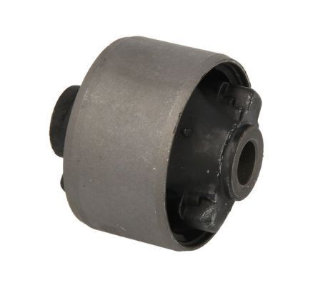 YAMATO Casquilho, cavilha da manga de eixo J57001AYMT Cavilha da manga de eixo YAMATO 500 J57001AYMT baratos