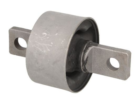 YAMATO Apoios, diferencial J57003BYMT YAMATO J57003BYMT Kit de reparação diferencial Subaru Legacy BM preço