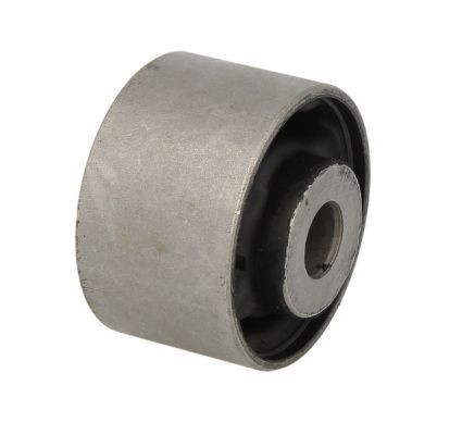 YAMATO Kinnitus, diferentsiaal J57010AYMT Differentsiaal üksikosad YAMATO SUBARU J57010AYMT