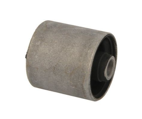 YAMATO Differential-Lager J58005BYMT Differential YAMATO SsangYoung MUSSO J58005BYMT