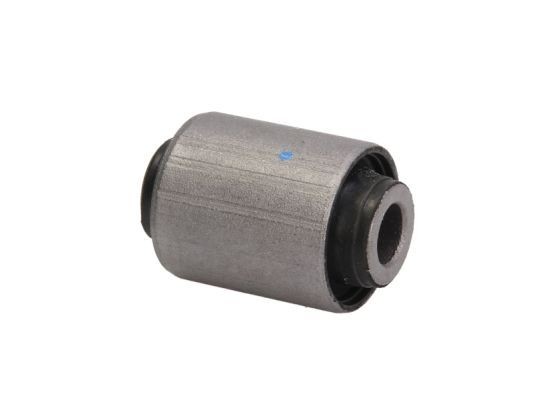 YAMATO Boccola, Perno fuso a snodo J58006BYMT J58006BYMT Perno del fuso a snodo MITSUBISHI YAMATO costo