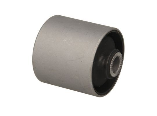 YAMATO Bussning, styrspindel J58006CYMT J58006CYMT YAMATO spindelbultar FIAT 500