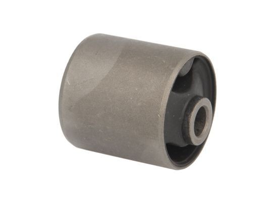 YAMATO Kiinnitys, tasauspyörästö J58009AYMT J58009AYMT YAMATO Tasauspyörästö SUZUKI X-90