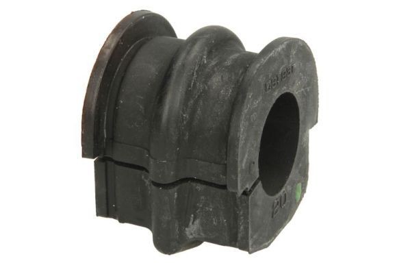 Kinnitus, stabilisaator YAMATO J71079YMT YAMATO J71079YMT NISSAN MURANO 2023 Stabilisaatori puksid