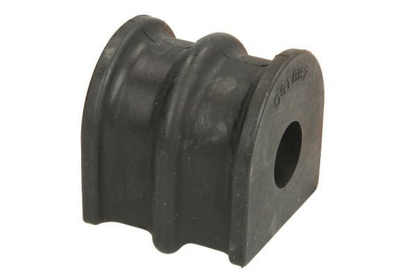 YAMATO Stabilisatorstang rubber J71080YMT J71080YMT Stabilisatorstang rubbers RENAULT CAPTUR YAMATO