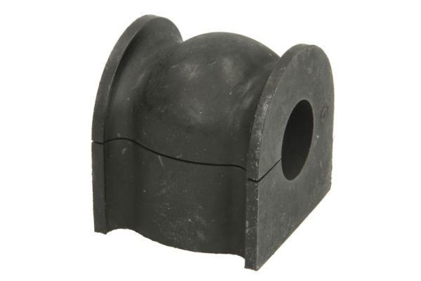 YAMATO Ophæng, stabilisator J74066YMT J74066YMT Stabilisatorbøsning YAMATO HONDA CIVIC