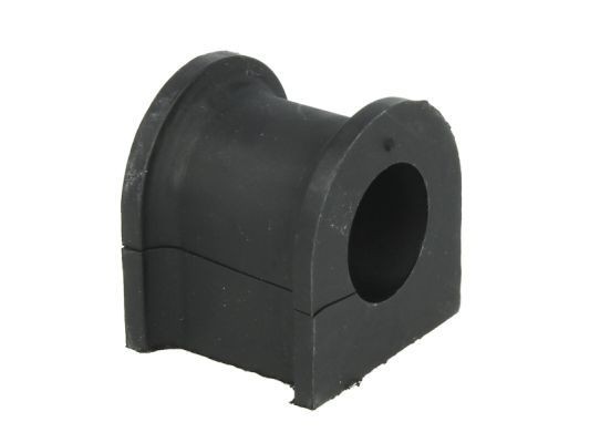 YAMATO Kinnitus, stabilisaator J78015YMT J78015YMT Stabilisaatori puksid YAMATO FORD GALAXY