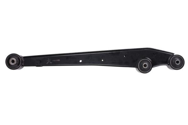 YAMATO Braccio oscillante, sospensione ruota J98013YMT J98013YMT costo Braccetti YAMATO NISSAN BLUEBIRD