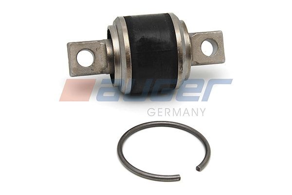 AUGER Kit riparazione, Braccio oscillante 94558 94558 AUGER Supporto braccio oscillante auto
