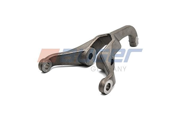 AUGER Forcella disinnesto frizione 94590 94590 costo Forcella disinnesto frizione AUGER Volkswagen JETTA