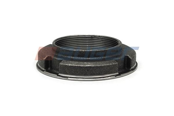 AUGER Achsmutter 94673 Achsmutter AUGER 9-5 94673 günstig