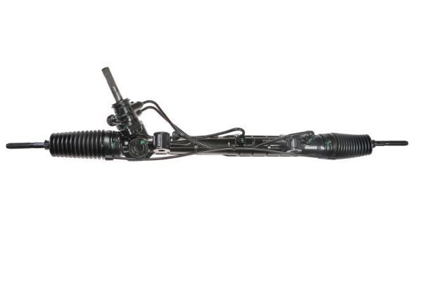 LAUBER Prevodka riadenia 66.7445 Prevodka riadenia LAUBER MEGANE 66.7445 lacné