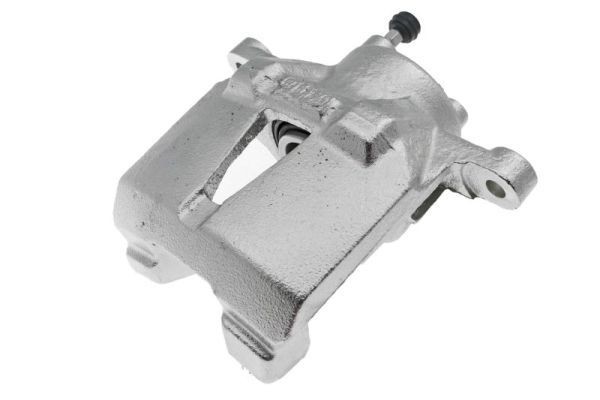 LAUBER Anlasser STX201092 Starter LAUBER DOKKER STX201092 günstig