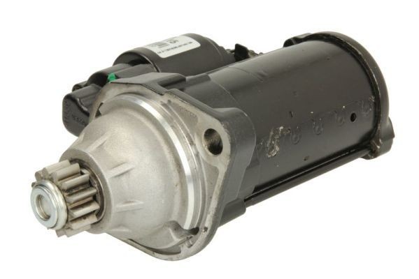 LAUBER Motorino avviamento STX201115 STX201115 costo Motorino avviamento LAUBER Volkswagen PASSAT