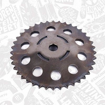 ET ENGINETEAM Ruota dentata, Albero a camme RG0016 RG0016 costo Ruota dentata albero a camme BMW X1 ET ENGINETEAM